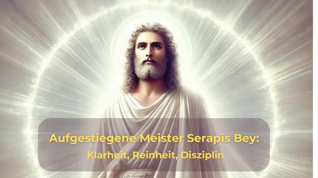 Meister-Serapis-Bey